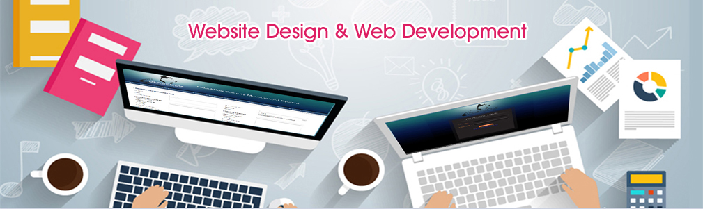 Image result for No1 Website Design Service