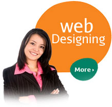 Web Design Company Websites